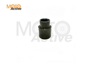 Втулка 15x26x20x32,5 заднего колеса, Sport 003