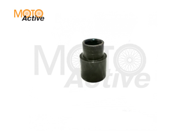 Втулка 15x26x20x32,5 заднего колеса, Sport 003