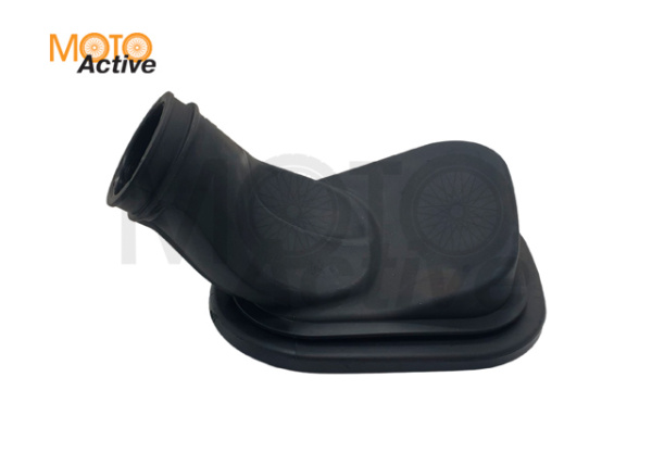 Приемный патрубок воздушного фильтра KAYO K4 (2020)