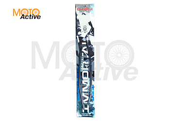 Коньки для снегохода POLARIS стандарт 049545-03