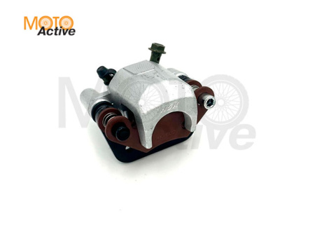 Суппорт тормозной задний ATV150\200 THUNDER (WW1132)