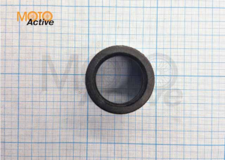 Пыльник резиновый для квадроцикла BRP