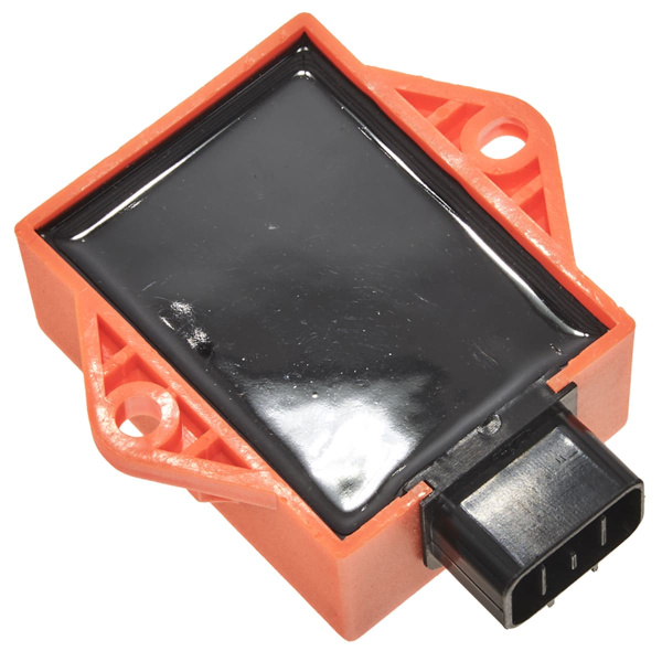 Система зажигания CDI GR8 2024 (NC300S)