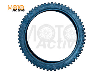 Покрышка Yuanxing 21"  3,00-21 P-82 кросс