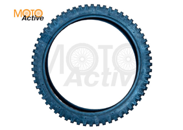 Покрышка Yuanxing 21"  3,00-21 P-82 кросс