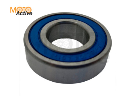 Подшипник 6004-2RS 20х42х12 AC17