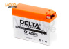 CT12025 Delta Аккумуляторная батарея