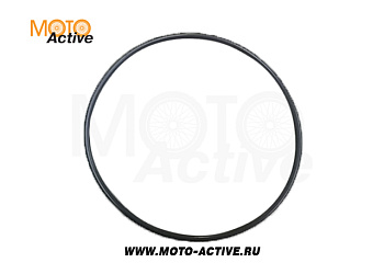 Прокладка резиновая О-образная крышки головки ДВС 88х8,8