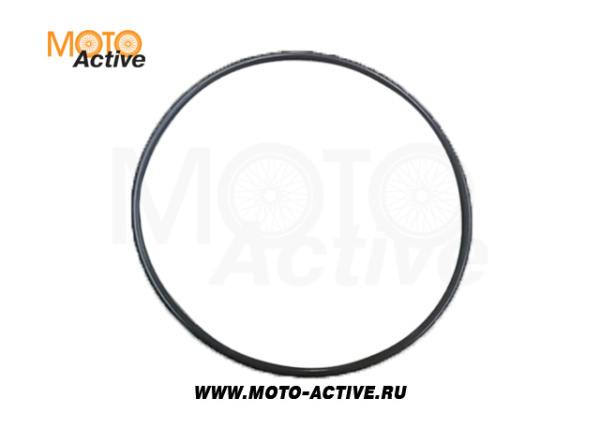 Прокладка резиновая О-образная крышки головки ДВС 88х8,8