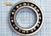 Подшипник 6007 32х62х14