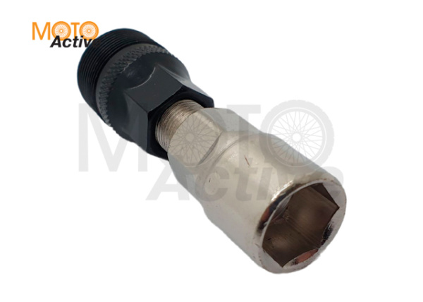 Ключ (съемник шатуна) GW-38004-9725