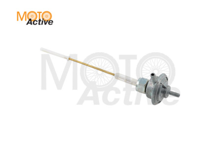 Бензокран вакуумный Honda DIO, 4T GY6 50  "JS"