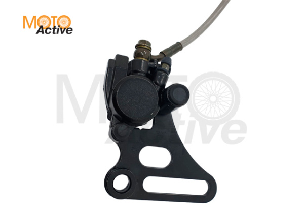 Тормозная система гидравлическая задняя KAYO CRF801-7L_801-7H