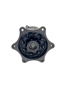 Ступица заднего колеса Sport 003 Pro