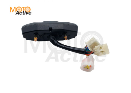 Спидометр Sport 003 2020/21г., ZR, CR-Z 300, Legend 300, Aqua, Dyna