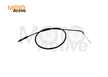 Трос газа KAYO BIG BULL, TOR