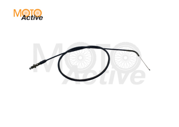 Трос газа KAYO BIG BULL, TOR