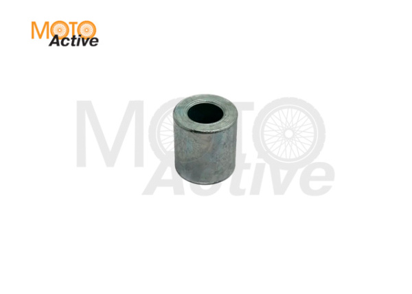 Втулка переднего колеса правая YCF 50