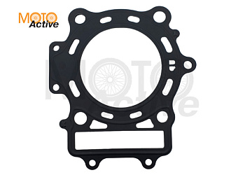 Прокладка головки цилиндра CF188-A