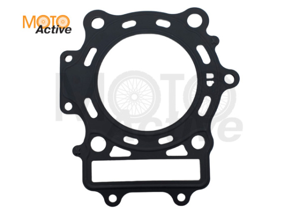 Прокладка головки цилиндра CF188-A