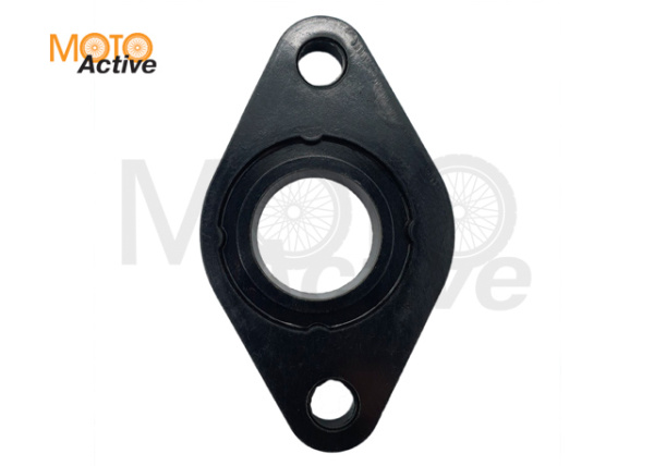 Прокладка изоляционная на карбюратор 139 QMB, Longjia 50