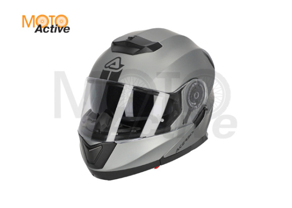 Шлем (модуляр) Acerbis SEREL 22-06 Grey