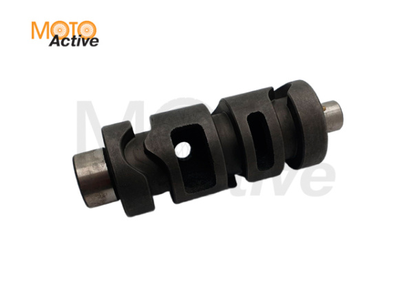 Барабан переключения передач (копирный вал) Sport001-006, ZS169FMM (10010395)