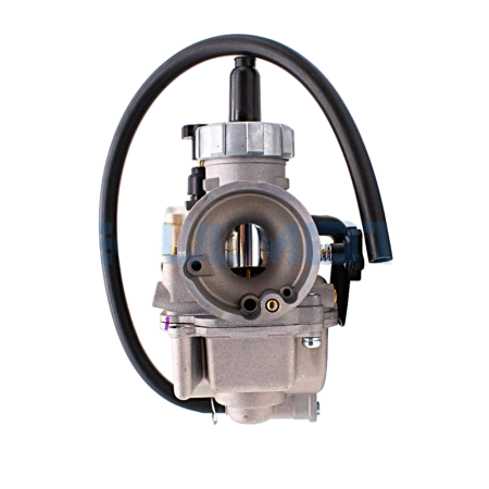 Карбюратор NIBBI PE17FL-SP