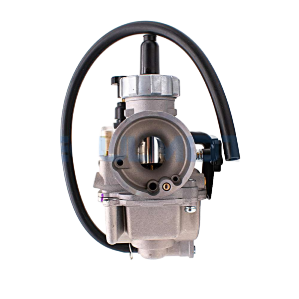 Карбюратор NIBBI PE17FL-SP