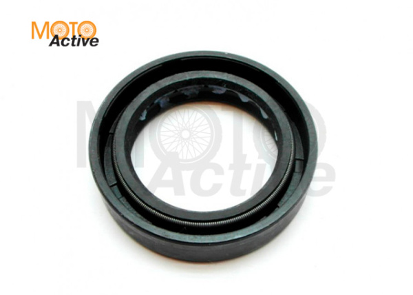 Сальник 33x46x11 (амортизатор TTR)