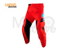 Комплект формы (джерси   штаны) Leatt 3.5 V23 Red