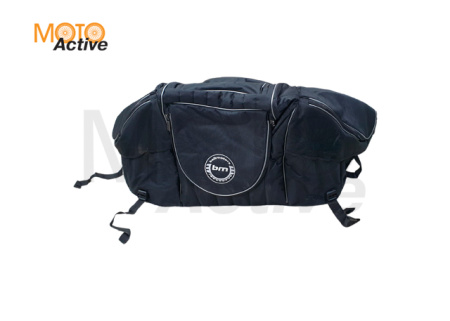 Кофр задний для квадроцикла Baltmotors Jumbo 700