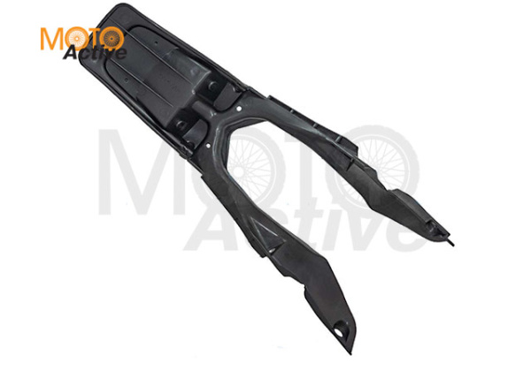 Подрамник (усилитель крыла) Legend