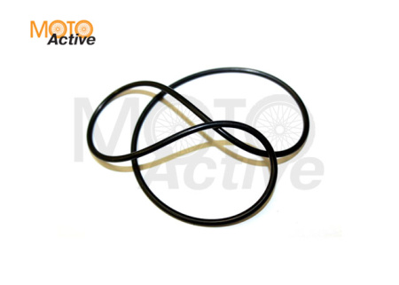 кольцо уплотнительное 151x3