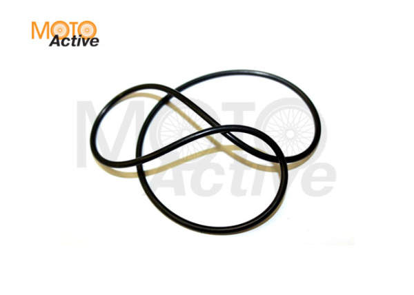 кольцо уплотнительное 151x3