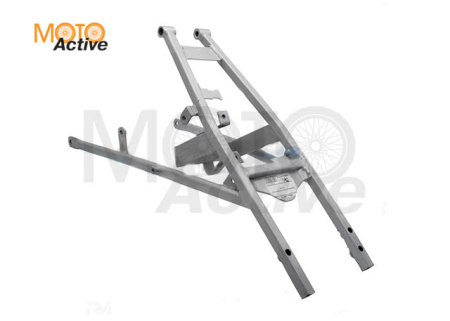 Подрамник (Бугель) Regulmoto Athlete