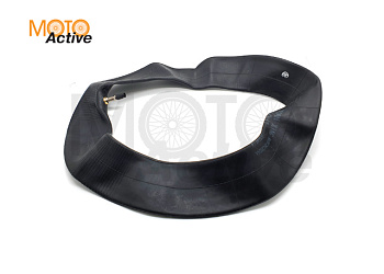 Камера мото 12" 3,00-12 Yuanxing