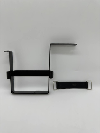 Аккумуляторный отсек Regulmoto Allroad