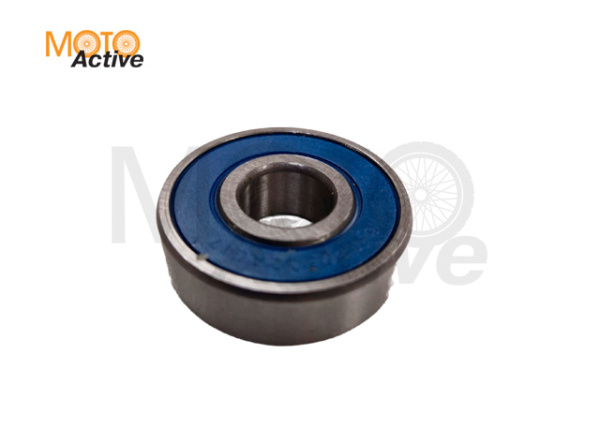 Подшипник 6302 15х42х13-2RS AС17