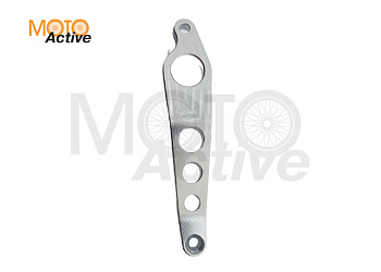 Педаль тормоза KAYO MINI GP150