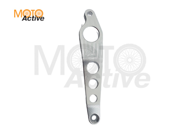 Педаль тормоза KAYO MINI GP150