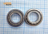 Подшипник траверсы (компл.=2шт) 24/22.5