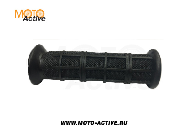 Рукоятка руля