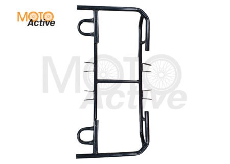 Кронштейн опоры ног WELS ATV150 THUNDER