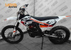 Мотоцикл кроссовый KAYO K5 ENDURO 21/18