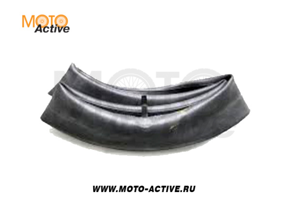 Камера петрошина 19" 3.25