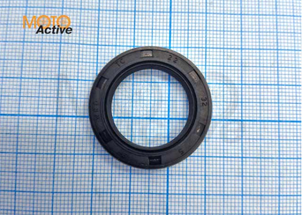 Сальники оси маятника J1/J2