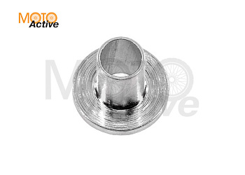 Втулка 6,5x22x27-12 BSE Z1 J1, J2LE Z2 J2S J1, J2 Z3 Z3Y Z10