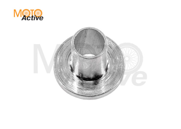 Втулка 6,5x22x27-12 BSE Z1 J1, J2LE Z2 J2S J1, J2 Z3 Z3Y Z10