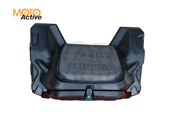 Кофр задний детский GKA (850х530х440)